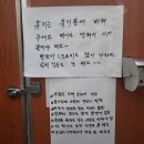 포토덤프~
