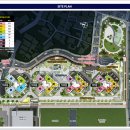 호국로~금오로 이미지