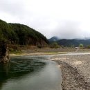 비동 경로당 이미지