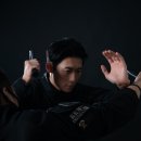 대치생활복싱 | 대전pt중구pt선화동pt 중촌동pt / 소통 / 만월관 Military 특강 ⚔