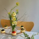 뚝섬한강공원-46 이미지