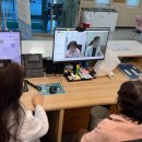 관리보건진료소 이미지