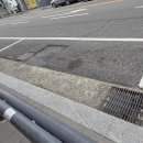 옥포 공영주차장 앞 이미지