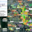 럭스나인은계 이미지