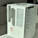 끌리오 | 출산 선물로 받은 끌리오 분유포트 솔직 후기(협찬 NO)