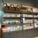 현풍동물병원 이미지