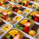 대명11동 행정복지센터 이미지