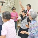 효도농장 이미지