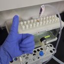 준초이짐 | 달려라 왕따식 (+오사카)