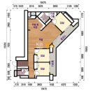 신길호치과의원 이미지