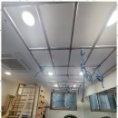 꽃피우다 이미지