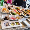 산포별장 네이버블로그