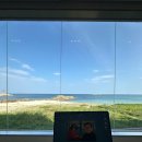 고성 | 고성 숙소 추천 | 맹그로브 고성 워케이션 후기