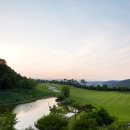 (주)블루원 네이버블로그