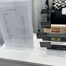 GS25성산성원2차점 | 인생 눈썹을 찾은 날! 여기 안 가면 손해 각이야
