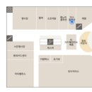 닥스기흥