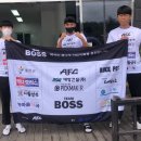 울진제일약국 이미지