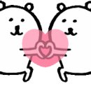 페코