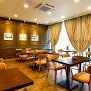 서경골프 이미지