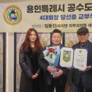 리지엔피부과의원 이미지