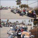 충청도식당 이미지