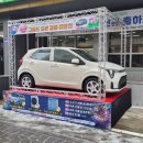 대곡농업협동조합 이미지