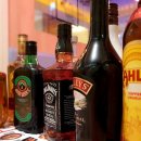 화정시외버스터미널 이미지