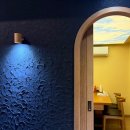 수성자연산매운탕 | 대구 수성구 범어동 맛집｜프라이빗 룸에서 즐기는 고급 횟집 '만덕수산 범어본점'