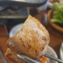 배불렀소 | 당진 무한리필 고깃집 배불렀소 다녀왔어요^^