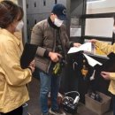 아산코인노래연습장 네이버블로그