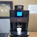 범양건영(주) 이미지