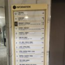 과천 지정타 영화관 CGV 범계 리클라이너관에서 티모시 샬라메 인생연기 컴플리트 언노운 관람 후기