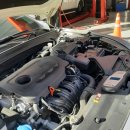 스피드메이트 신목동점 이미지