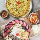 수원해물칼국수 이미지