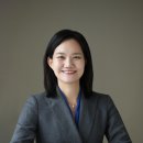 장애인 학대 지속 증가…"권익옹호기관 인력·예산 확충 시급" 이미지