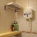 써니월드모텔 이미지