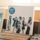 프라미스콤플렉스 | 하이브와 민희진의 갈등, 방시혁의 걸그룹 창작 콤플렉스 때문인가(ft.뇌피셜)