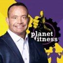 피트니스 플래닛 이미지