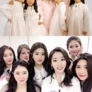 칠공주
