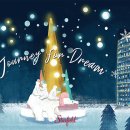 드림필드몰