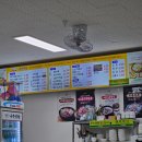 바우네나주곰탕 인계점 이미지