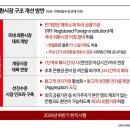 선진기획 이미지