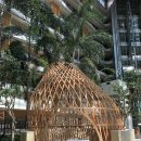 스파존당구장 이미지