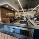 하마고기 행신본점 이미지