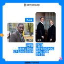 애니브릿 이미지