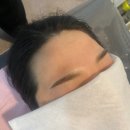 문,뷰티 네이버블로그
