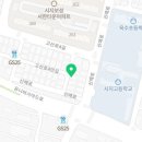 신매 헬스 사우나 이미지