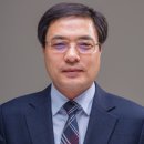 신흥리4길 이미지