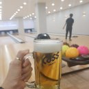 스포렉스당구장 이미지