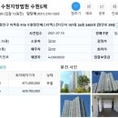 STX-KAN 1단지아파트 이미지